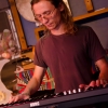 Bistro Hijazz 